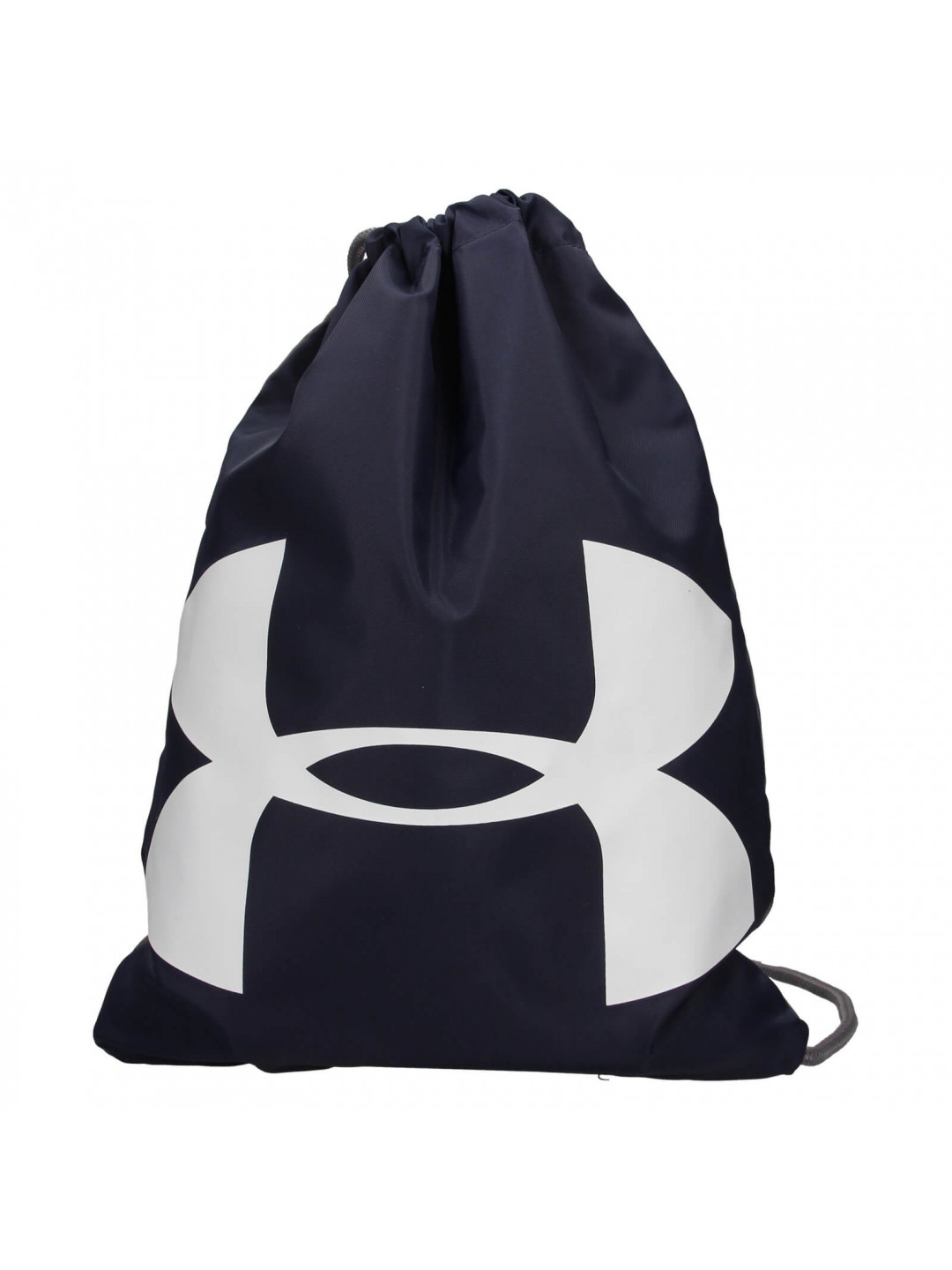 Moderní vak Under Armour Nigel – modrá